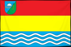 Флаг